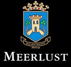 Meerlust Estate